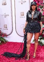BET Awards 2025 - LA