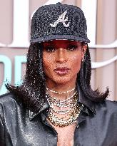 BET Awards 2025 - LA