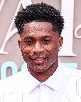 BET Awards 2025 - LA