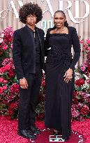 BET Awards 2025 - LA