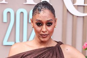 BET Awards 2025 - LA