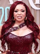 BET Awards 2025 - LA