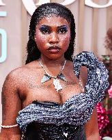BET Awards 2025 - LA