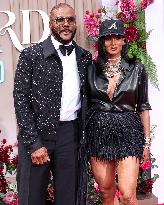 BET Awards 2025 - LA