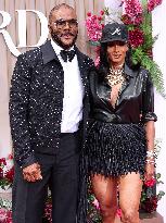 BET Awards 2025 - LA