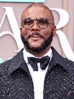 BET Awards 2025 - LA