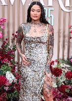 BET Awards 2025 - LA