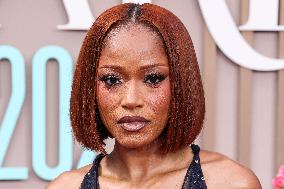 BET Awards 2025 - LA