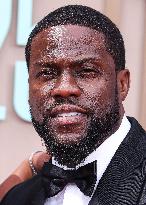 BET Awards 2025 - LA