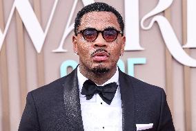 BET Awards 2025 - LA
