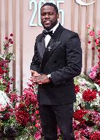 BET Awards 2025 - LA