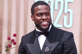 BET Awards 2025 - LA