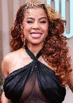 BET Awards 2025 - LA
