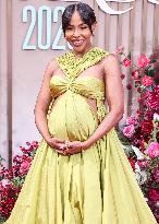 BET Awards 2025 - LA