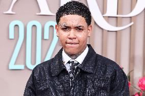 BET Awards 2025 - LA