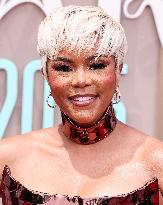 BET Awards 2025 - LA