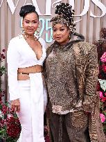 BET Awards 2025 - LA