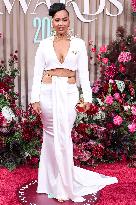 BET Awards 2025 - LA