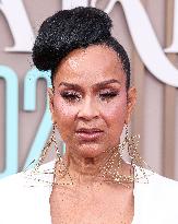 BET Awards 2025 - LA