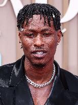 BET Awards 2025 - LA