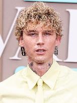 BET Awards 2025 - LA