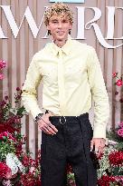 BET Awards 2025 - LA