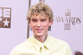 BET Awards 2025 - LA