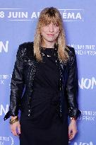 Avignon Premiere - Paris