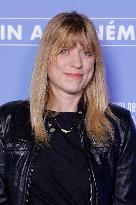 Avignon Premiere - Paris