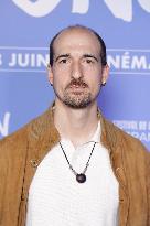 Avignon Premiere - Paris