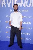 Avignon Premiere - Paris