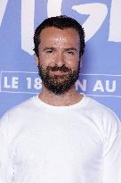 Avignon Premiere - Paris