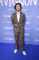 Avignon Premiere - Paris