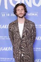 Avignon Premiere - Paris