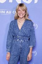 Avignon Premiere - Paris