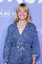 Avignon Premiere - Paris