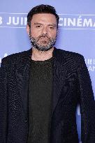 Avignon Premiere - Paris
