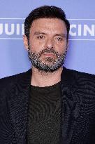 Avignon Premiere - Paris