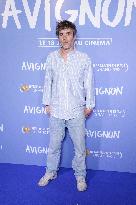 Avignon Premiere - Paris
