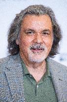 Action Enfance Photocall