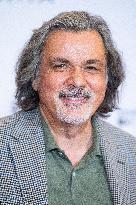 Action Enfance Photocall