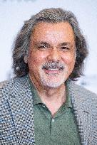 Action Enfance Photocall