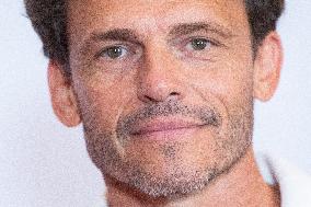 Action Enfance Photocall