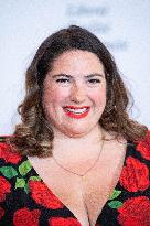 Action Enfance Photocall