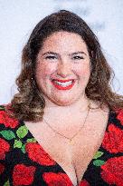 Action Enfance Photocall