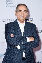 Action Enfance Photocall