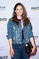 Action Enfance Photocall