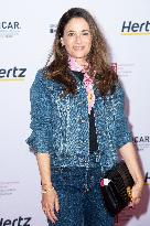 Action Enfance Photocall