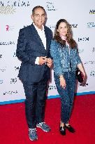 Action Enfance Photocall