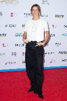 Action Enfance Photocall